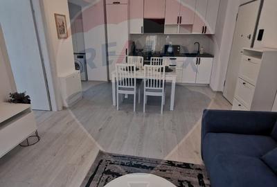 Apartament cu 2 camere în Craiovița Nouă - 3