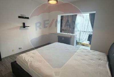 3 decomandate, etaj 3/4, 73mp, bilateral - 2