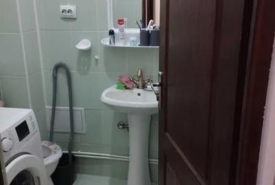 Apartament 3 camere- 97 mp-parter inalt, Parc Belvedere - 7