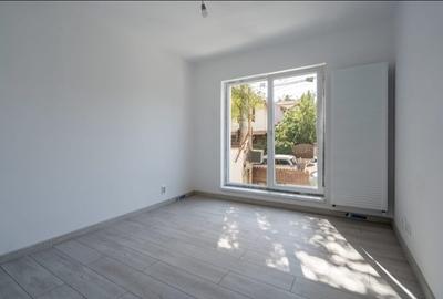 Proprietar, cesionez urgent ap 2 camere Plaza, Lujerului, zona GranVia, parcare - 3