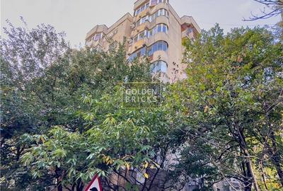 Stefan cel Mare | Obor | 98 mp de Armonie si bucurie | Pregatit pentru viziunea - 13