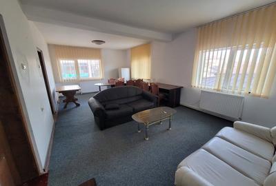 Spațiu comercial, de 125 mp, în Caracal - 4