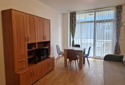 La ISHO-Locatie privilegiata in centrul orasului pe malul Raului Bega, parcare - 9