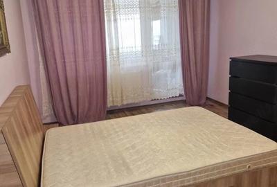 Apartament cu 2 camere semidecomandat în Baba Novac - 1