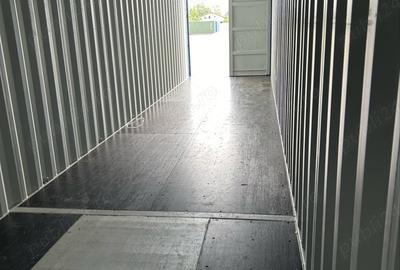 Containere de inchiriat termen scurt Containere de inchiriat termen scurt - 3