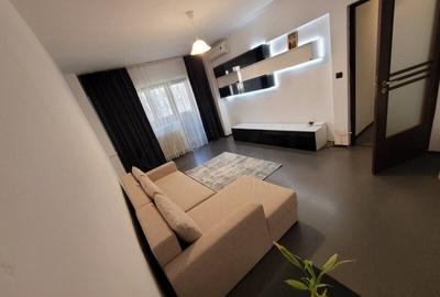 Apartament 3 camere I Drumul Taberei I Chirie - 3