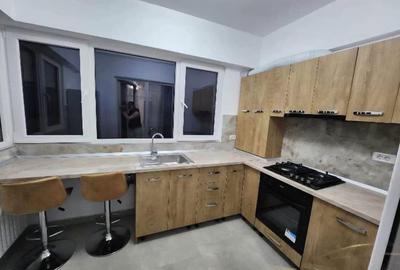 Apartament cu 2 camere în Central - 6