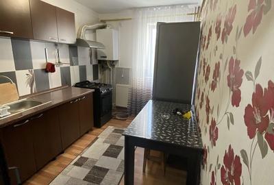 Garsonieră decomandată în Sud - 4