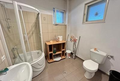 Apartament 3 camere in vila Aurel Vlaicu | Garaj 26.48 mp - 8