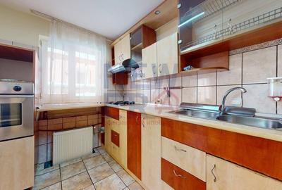 De vanzare Casa  cu 7 camere + Piscina in Zona  Prelungirea Ghencea De vanzare Casa  cu 7 camere + Piscina in Zona  Prelungirea Ghencea - 15