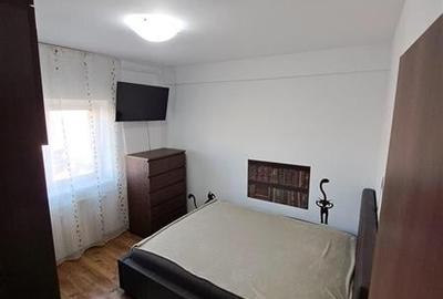 Vanzare Apartament 3 Camere Decomandat Sos.Giurgiului - 2