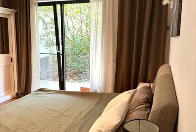 Apartament cu 3 camere, mobilat în P-ta Presei Libere - 9