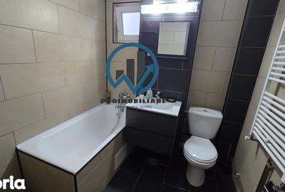 Apartament cu 2 camere în Ultracentral