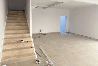 Spațiu comercial, de 360 mp, în Nord - 5