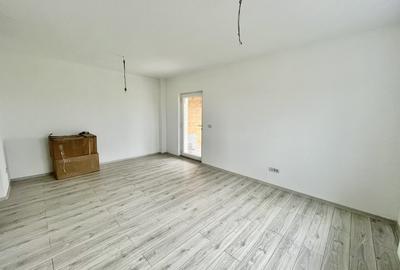 Complet Finalizat, 4 Camere, Mutare Imediata Complet Finalizat, 4 Camere, Mutare Imediata - 1