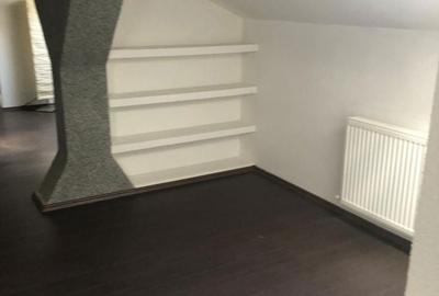 Apartament cu 6 camere în Străulești - 5