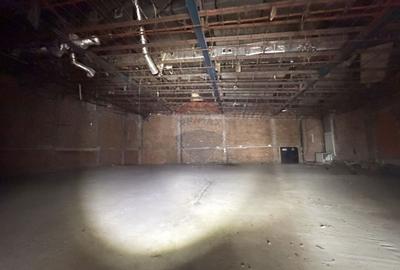 Spațiu comercial, de 720 mp, în Dacia - 7