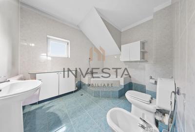 Vila ideala pentru locuința, clinica sau birouri! Vila ideala pentru locuința, clinica sau birouri! - 15