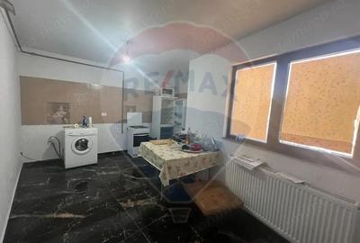 Casa 4 camere Campineanca - 2