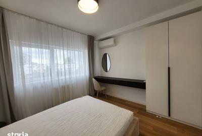 Apartament cu 2 camere în Chinteni - 6
