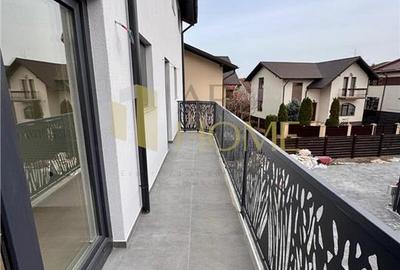 Casa 8 camere, in Ploiesti zona Albert - 9
