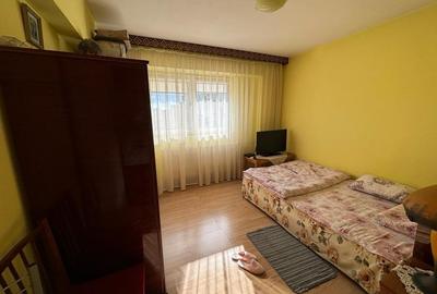 Ap 2 cam conf 1 A dec, et 8/9, B-dul Bucuresti - 4
