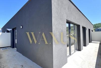 Apartament Tip Penthouse |decomandat| Terasa 31,1mp | Finisaje premium - 8
