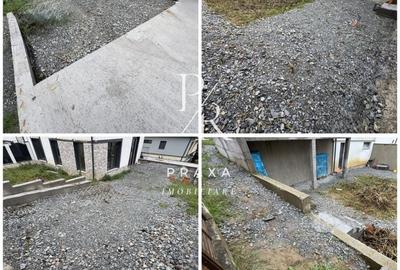 Duplex 6 camere, 180 mp, teren 405 mp, 3 parcari, zona Fagului/Eroilor! - 5