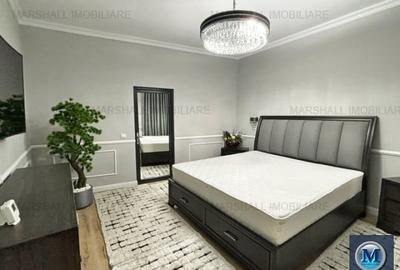 Vila cu 11 camere de vanzare, zona Central, 580,00 mp #16636 - 7