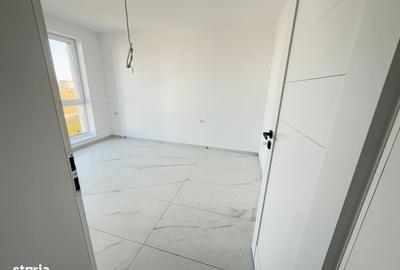 Apartament cu 2 camere semidecomandat în Rudicica - 19