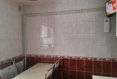 Baicului, Gara Obor - 6