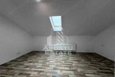 Apartament cu 1 camera, Bloc nou, zona Steaua - 1