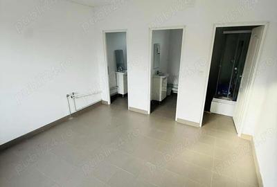 Spațiu comercial, de 200 mp, în Central - 1