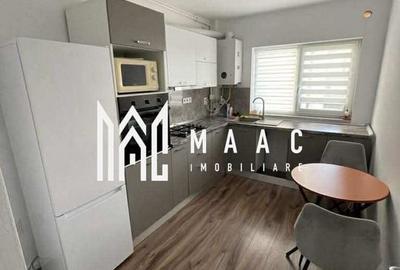 Apartament 2 camere I Parter I Arhitectilor