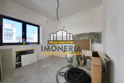 Apple Villas 2 – Comision 0% – Casa noua, 4 camere, metrou N. Grigorescu - 11