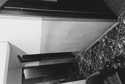 Apartament cu 3 camere decomandat în Rahova - 8