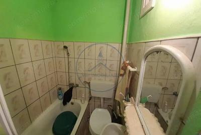 Garsonieră în Central - 2