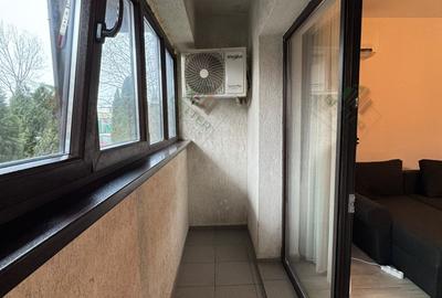 Apartament 2 camere decomandat – Sector 4 la 15 min de metrou Apărătorii Patriei - 13