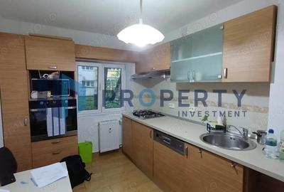 Morarilor, Vergului | 4 Camere | 2 Bai | Balcon | Masina spalat vase - 12