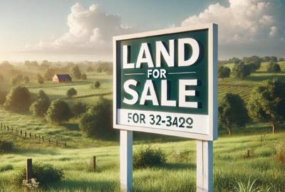 Teren intravilan cu PUZ 15000mp Soseaua Alba Iulia - 1