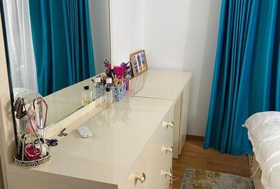 Apartament cu 2 camere decomandat în Colentina - 6