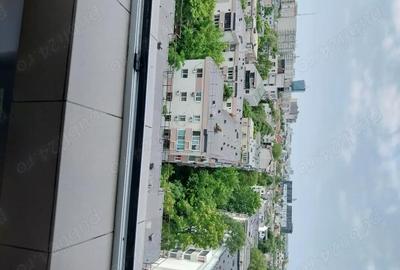 Apartament cu 2 camere decomandat în Lacul Tei - 2