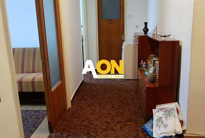 Apartament 3 camere decomandat ultracentral - 3
