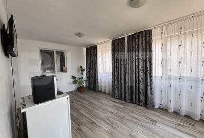Casă individuală cu 4 camere cu Teren 1500 Mp în Exterior Sud