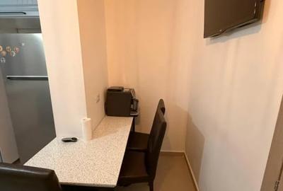 Apartament cu 3 camere decomandat, mobilat în Drumul Taberei - 12