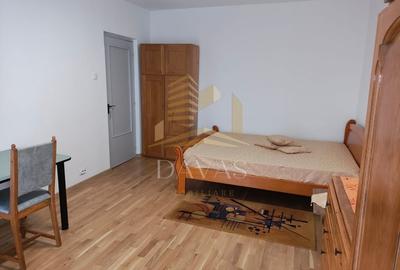 Apartament de 3 camere decomandat | Calea Manastur | Parcare - 2