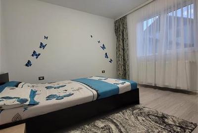 Casă individuală cu 3 camere cu Teren 230 Mp în Lumina - 16