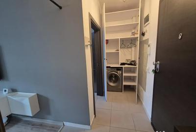 Apartament cu 5 camere decomandat în Roșu - 8