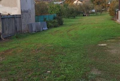 Spațiu comercial, în Central - 4