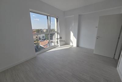 Apartament cu 3 camere decomandat în Fundeni - 3